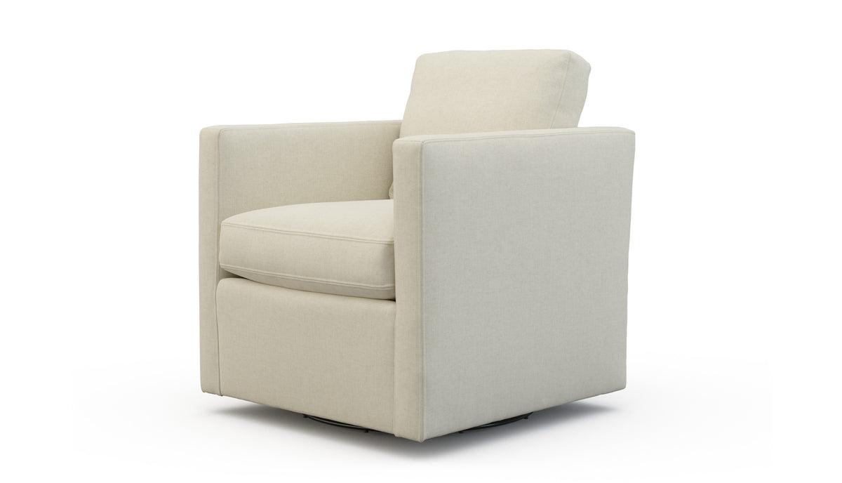 Swivel Chair