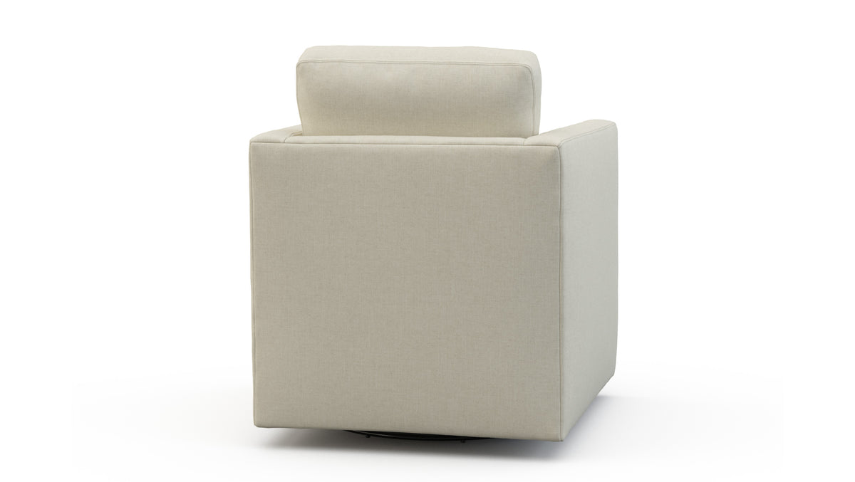 Swivel Chair