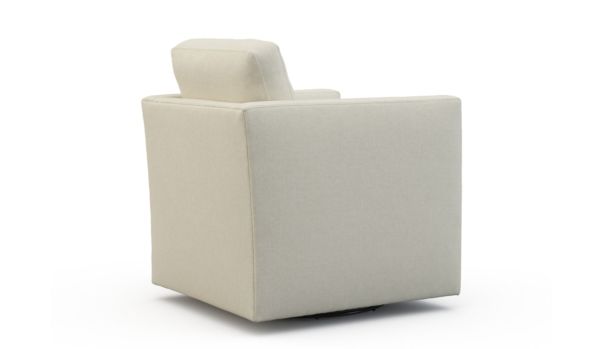 Swivel Chair