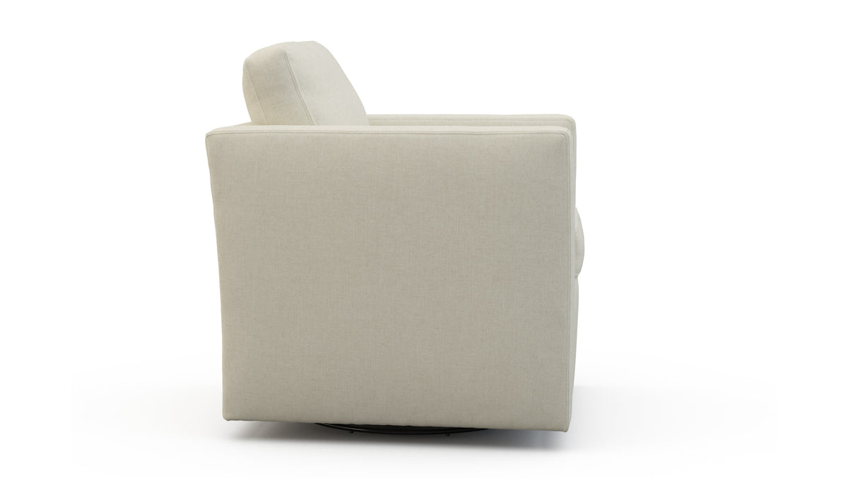 Swivel Chair