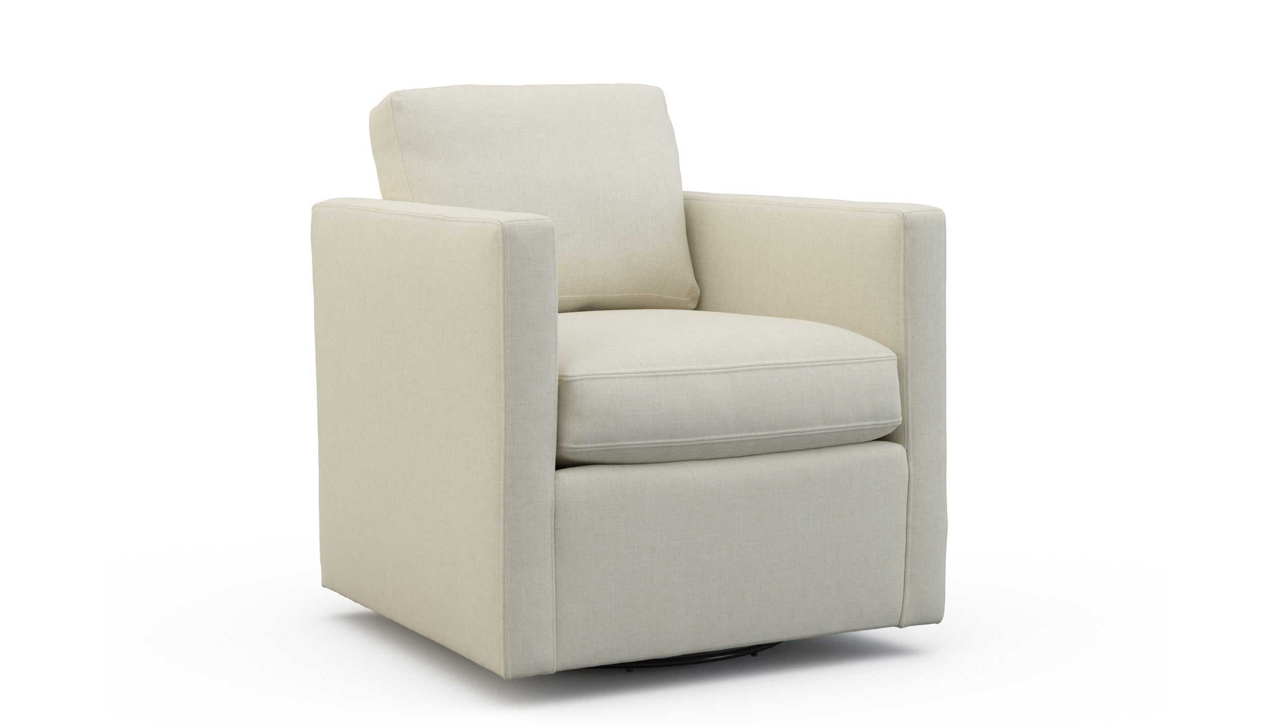 Swivel Chair