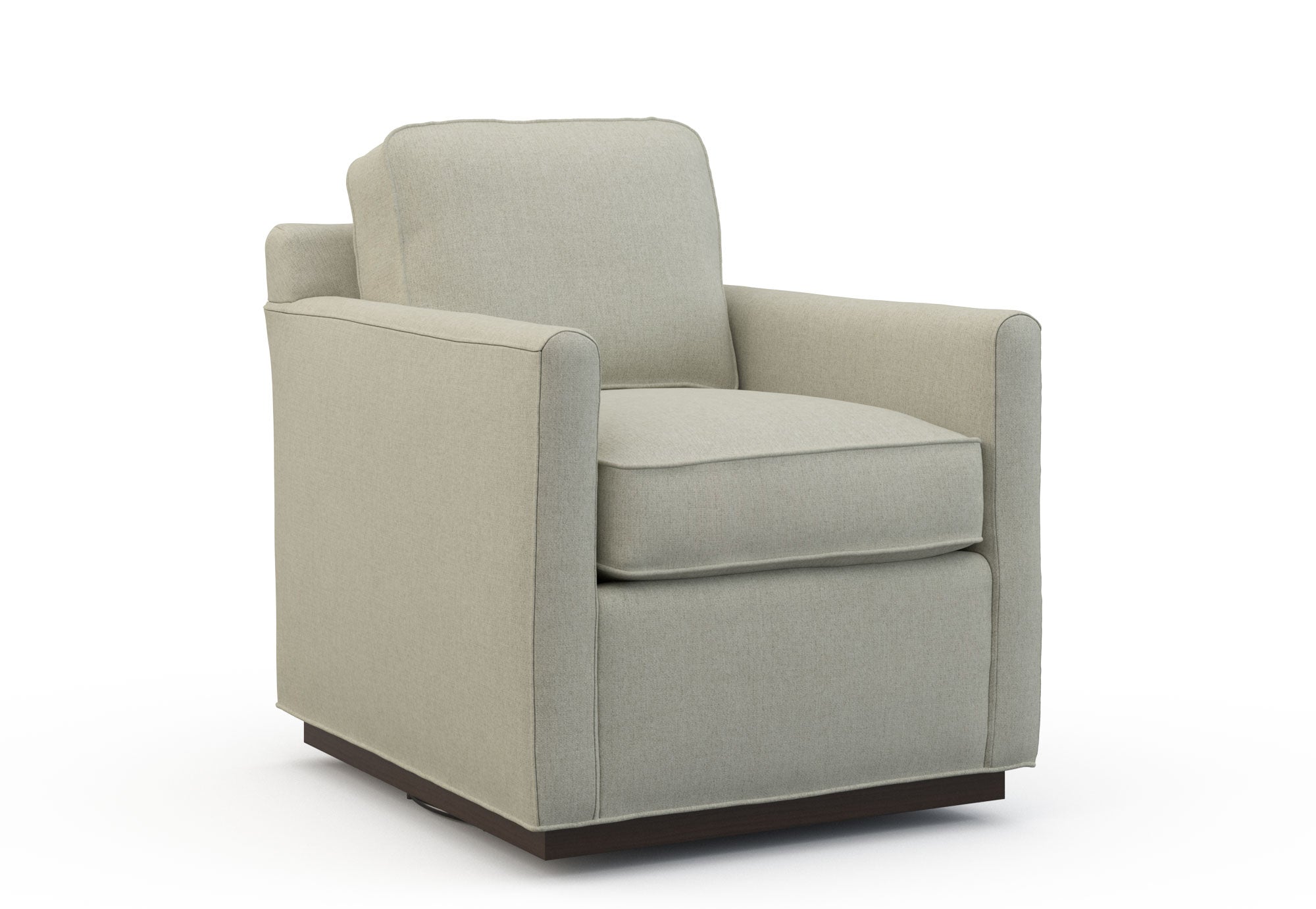 Swivel Chair