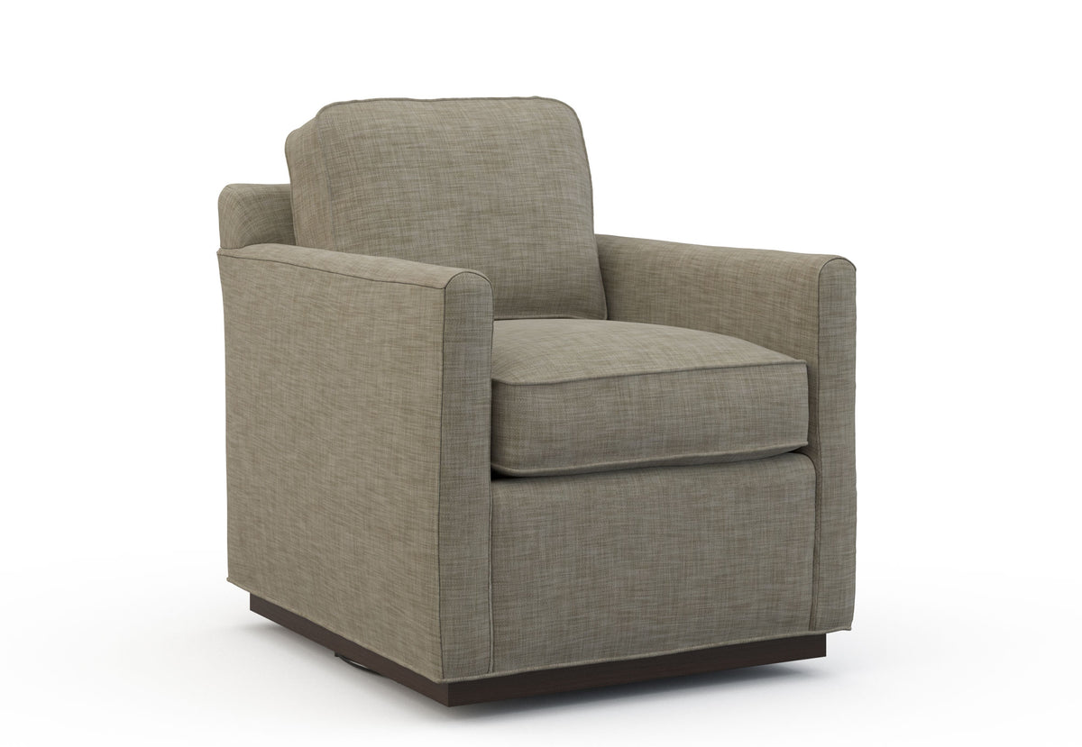 Swivel Chair