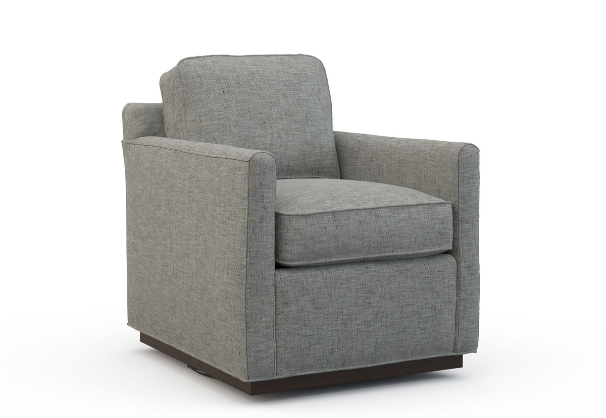 Swivel Chair