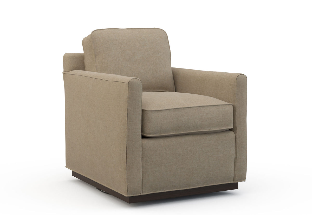 Swivel Chair