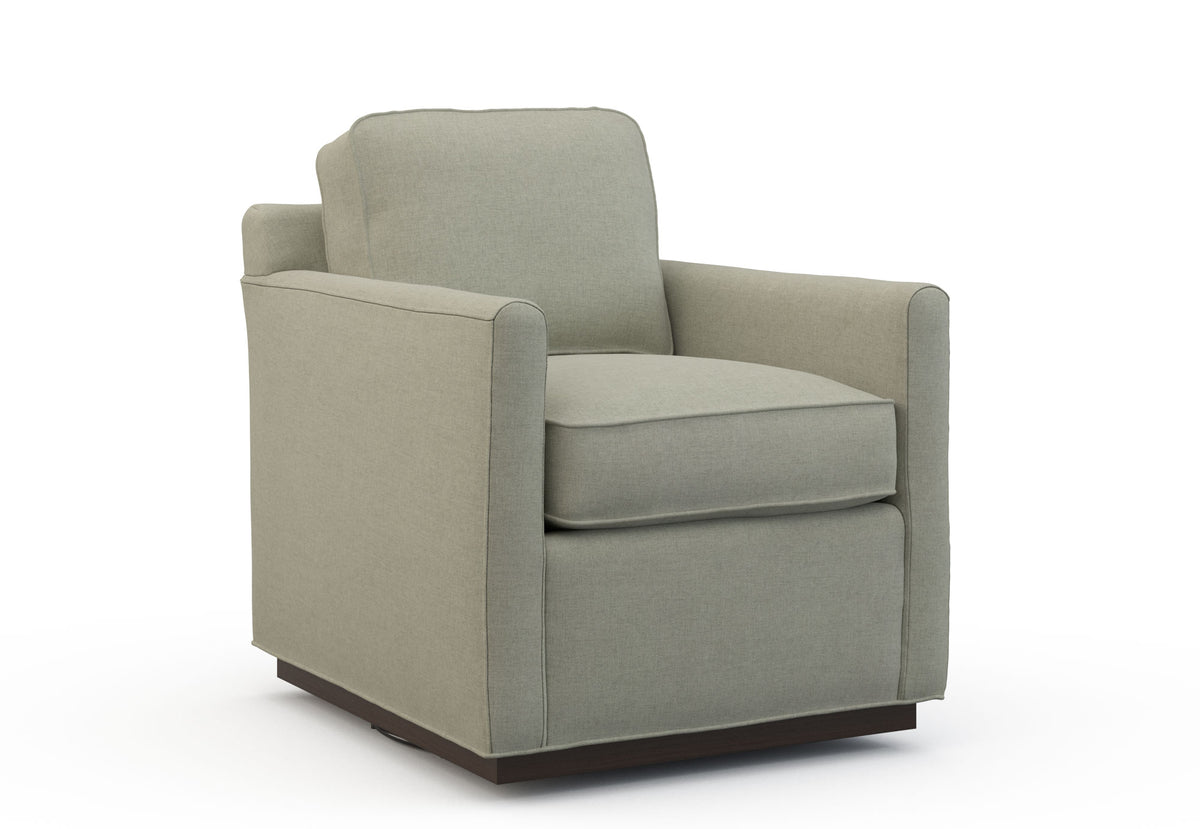 Swivel Chair