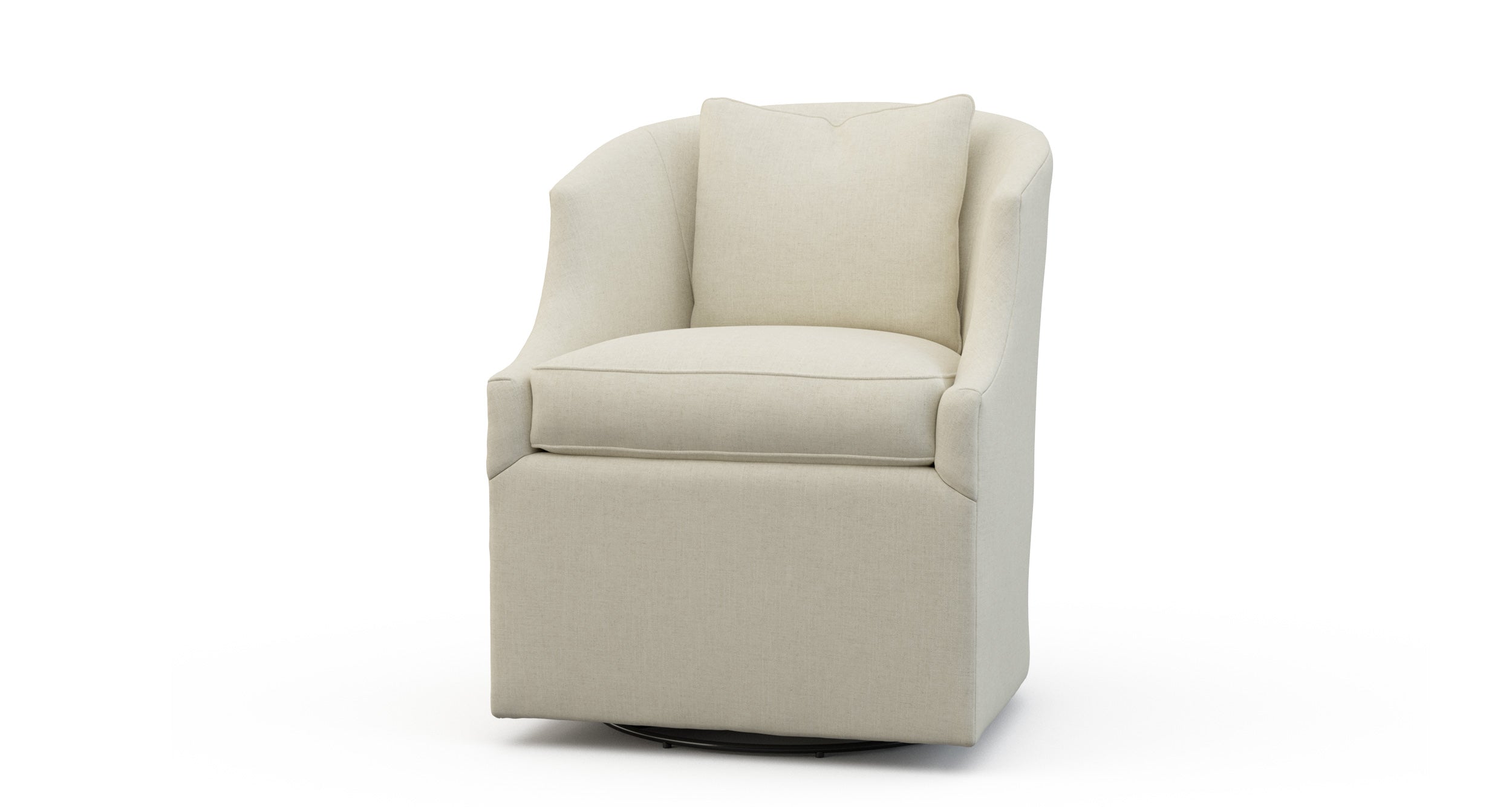Swivel Chair