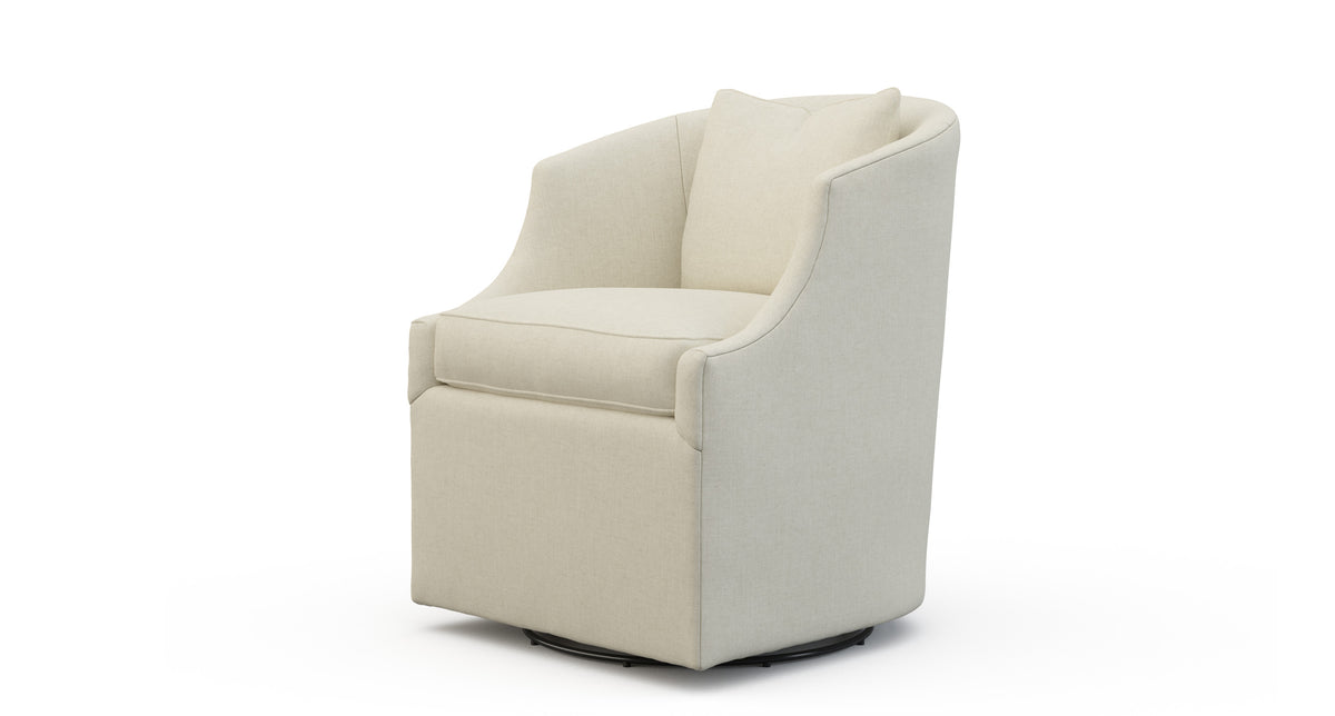 Swivel Chair