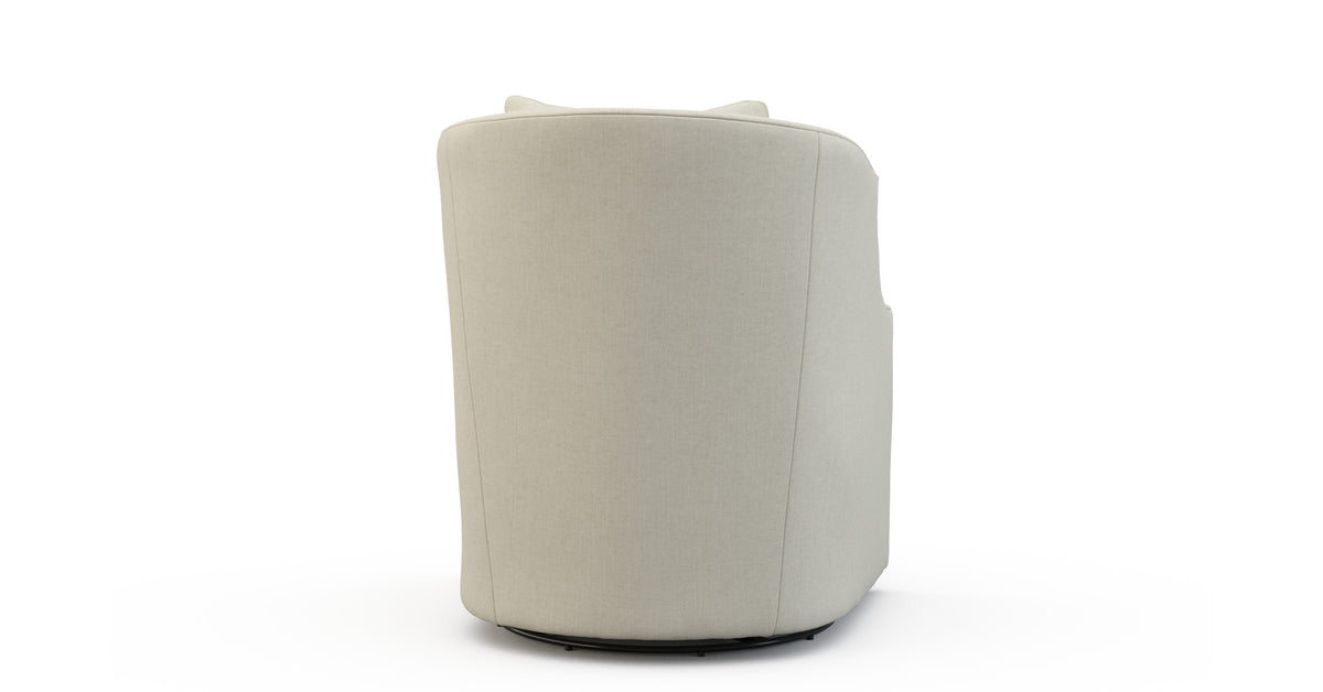 Swivel Chair