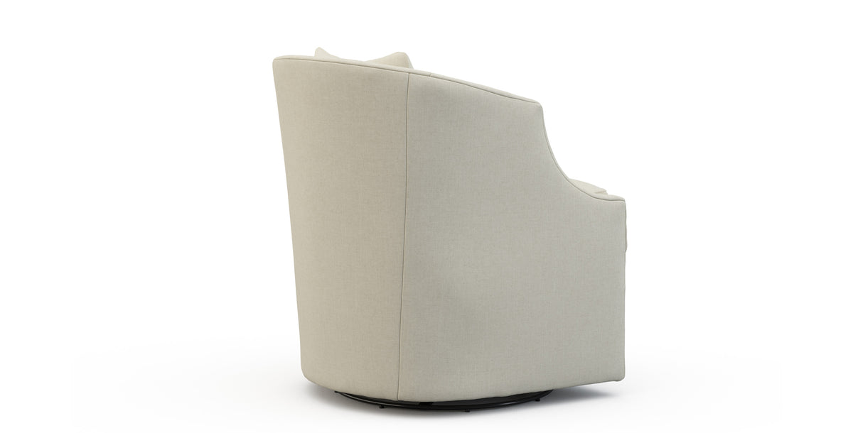 Swivel Chair