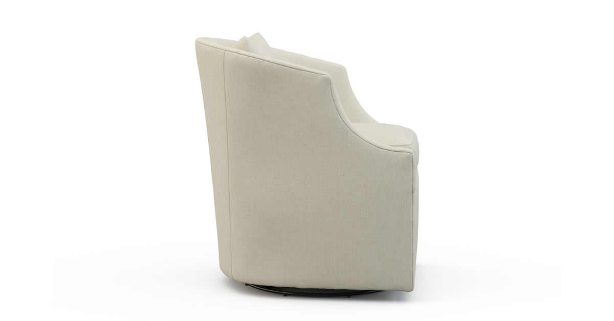 Swivel Chair