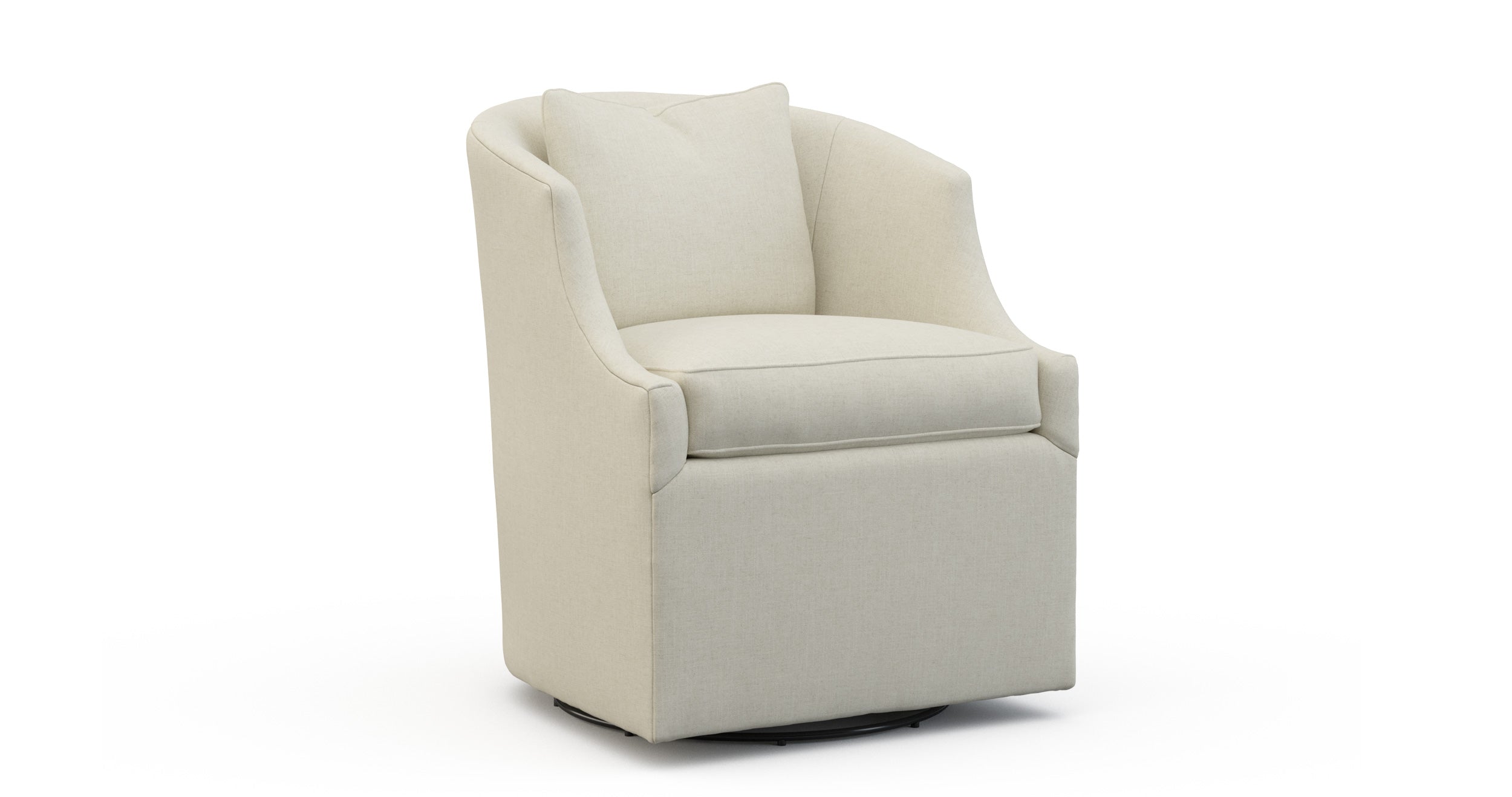 Swivel Chair