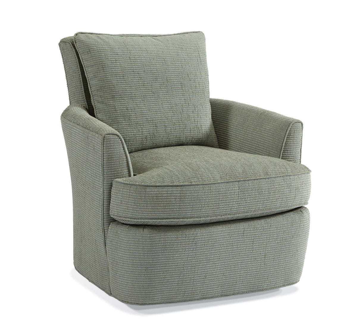 Swivel Chair