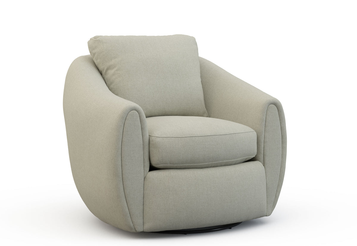 Swivel Chair