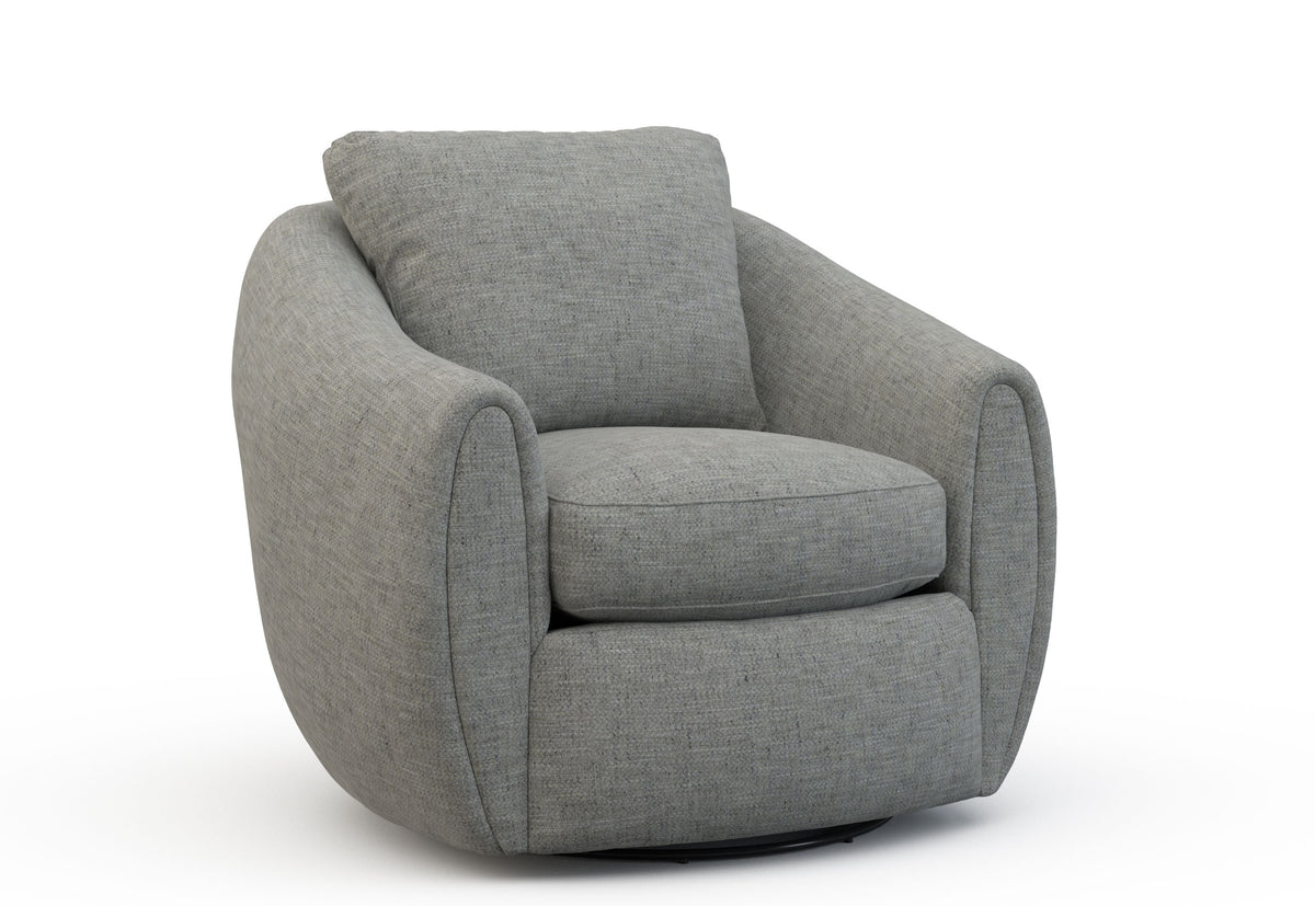 Swivel Chair