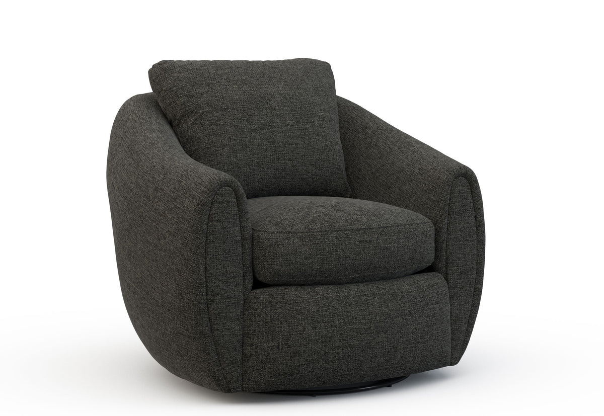 Swivel Chair