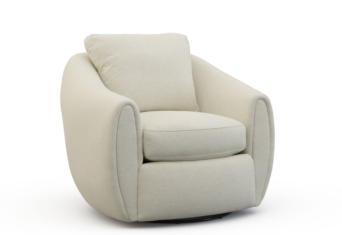 Swivel Chair