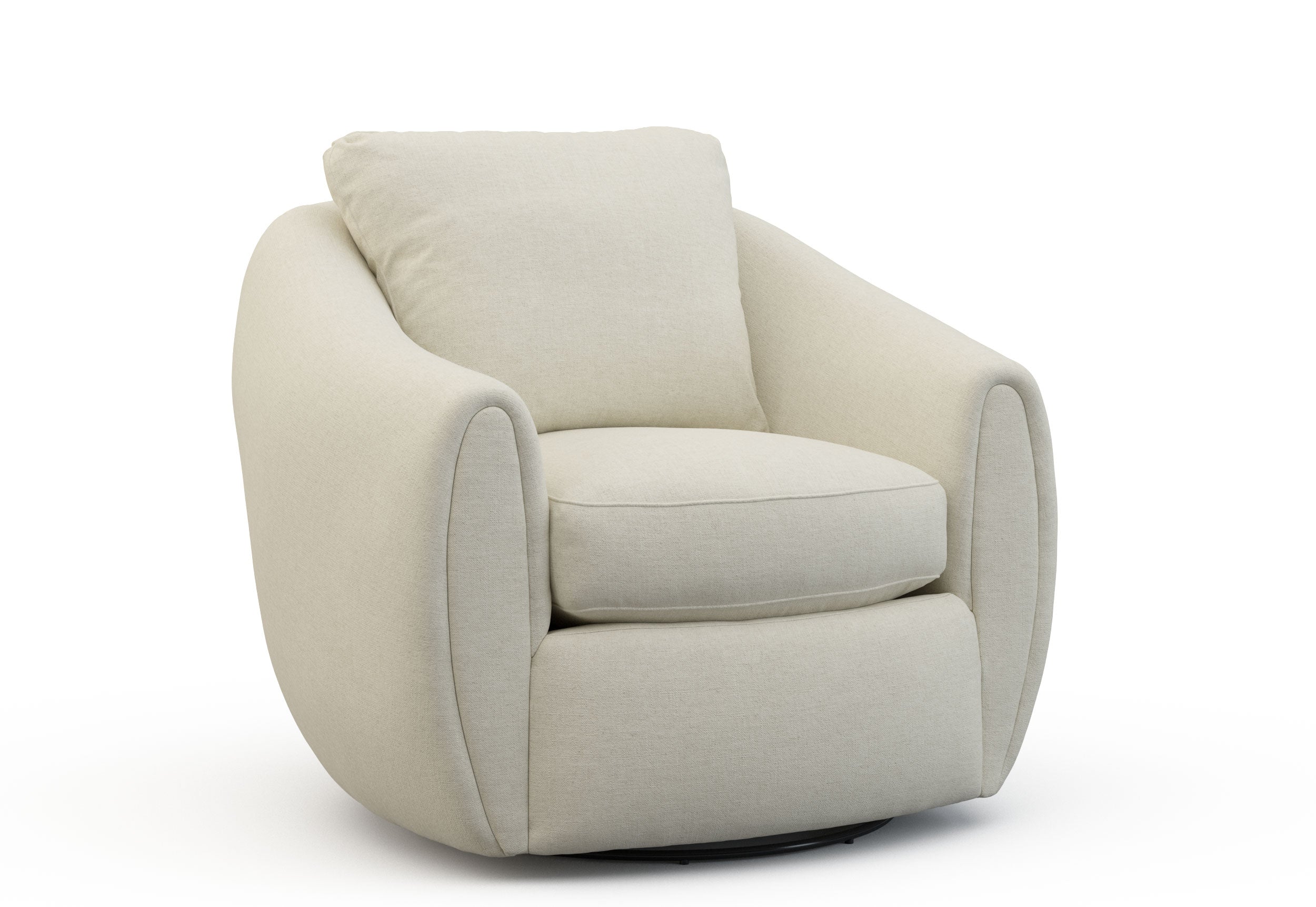 Swivel Chair