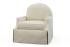 Brooke Chair
