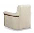 Remy Chair