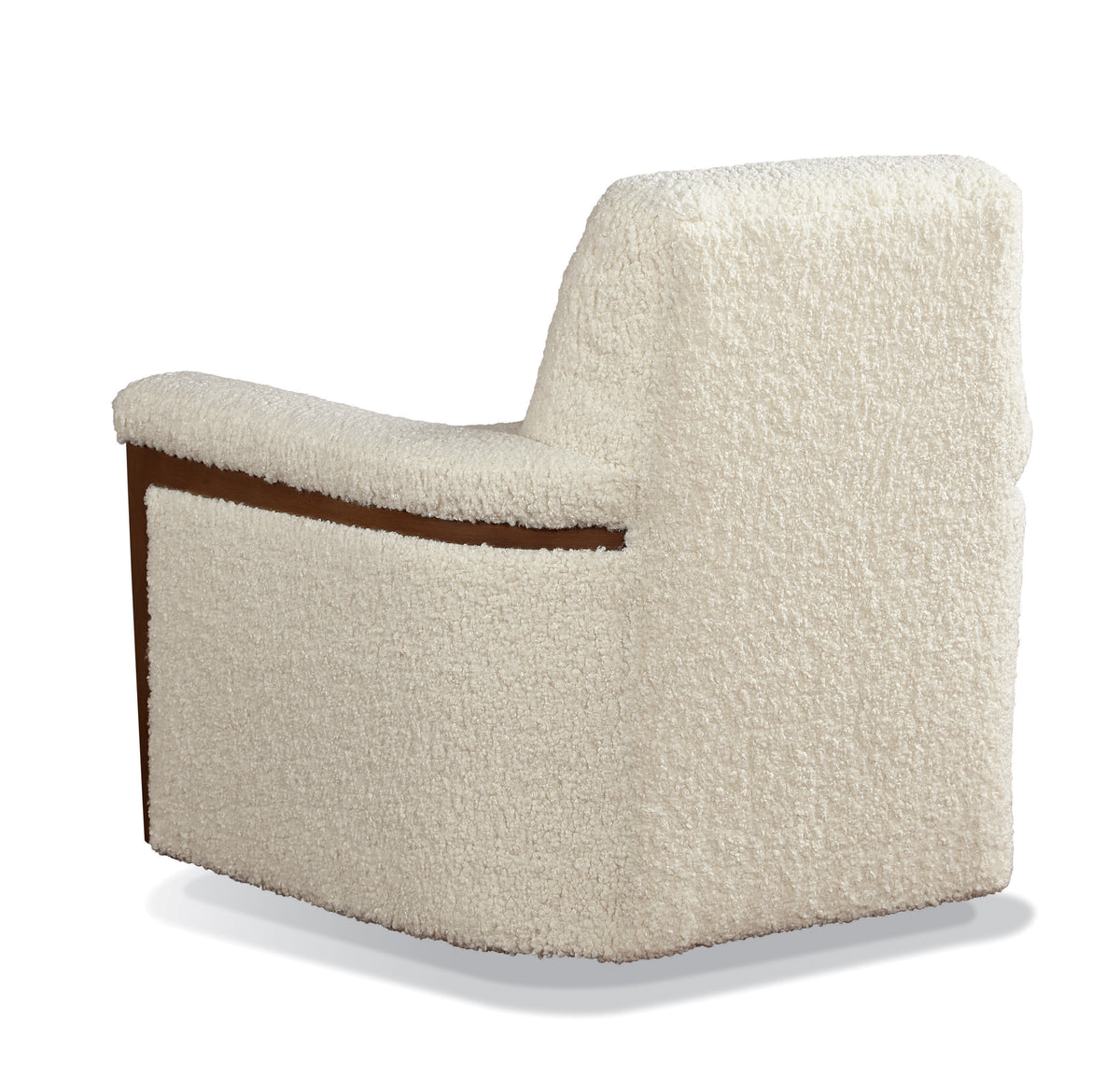 Remy Chair