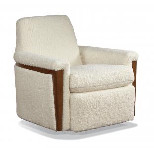 Remy Chair