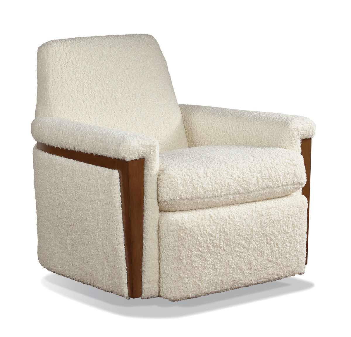 Remy Chair