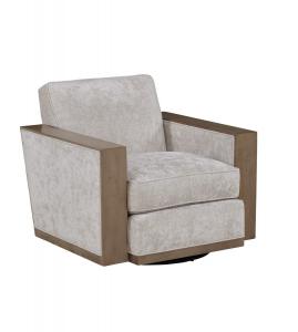 Normandy Chair