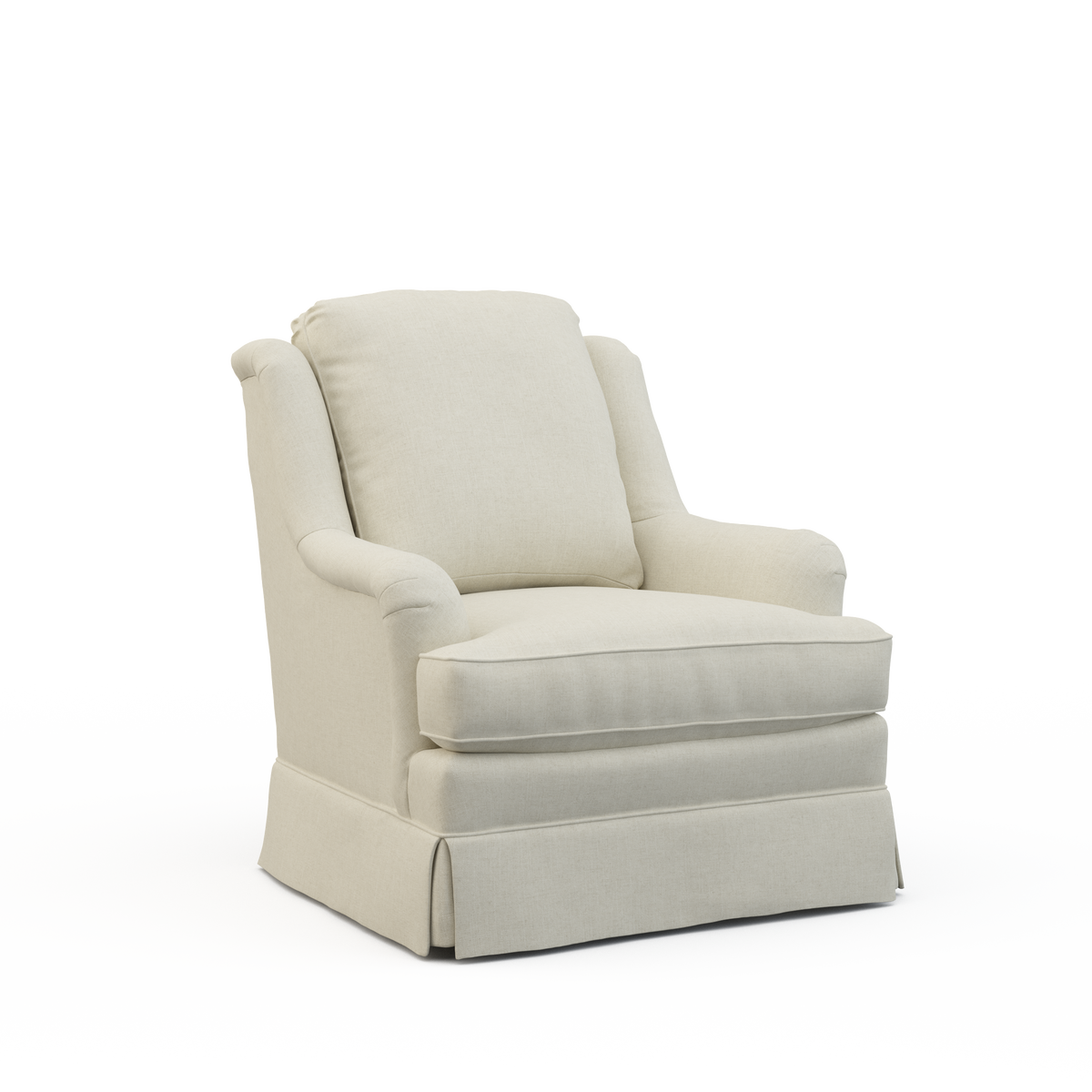 Lounge Chair