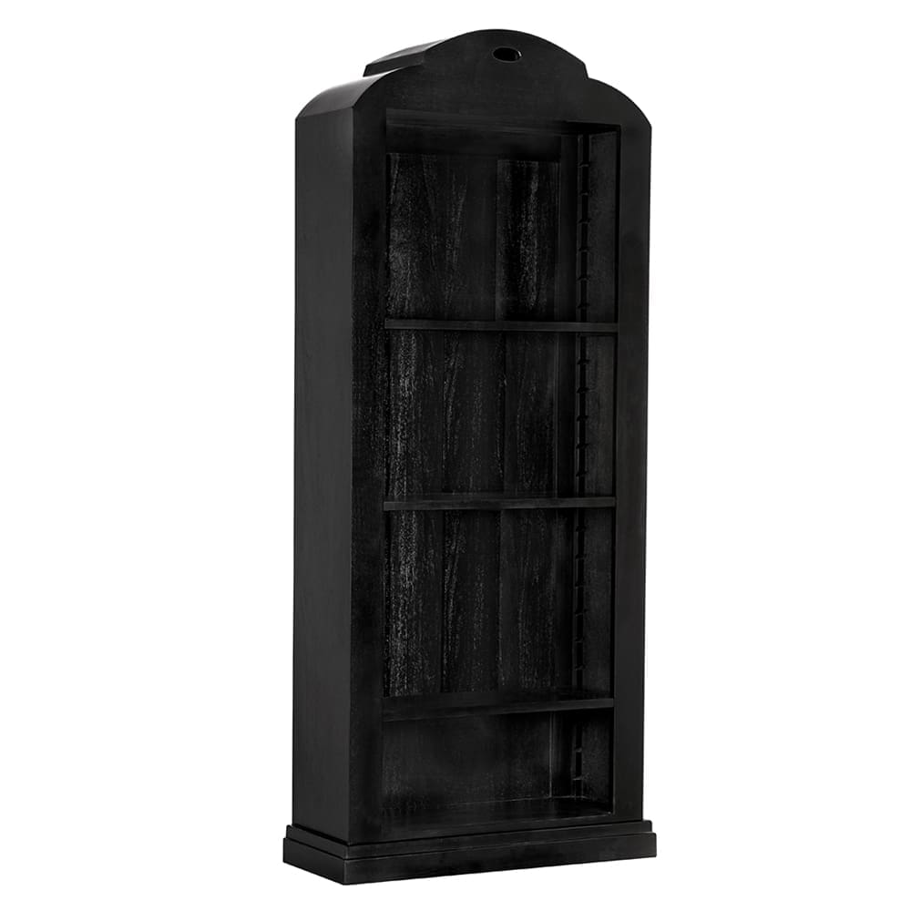 Tower Bookcase, HB