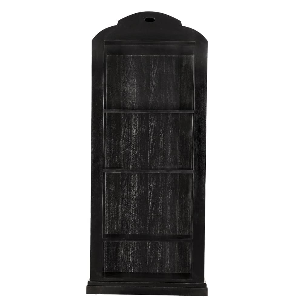 Tower Bookcase, HB