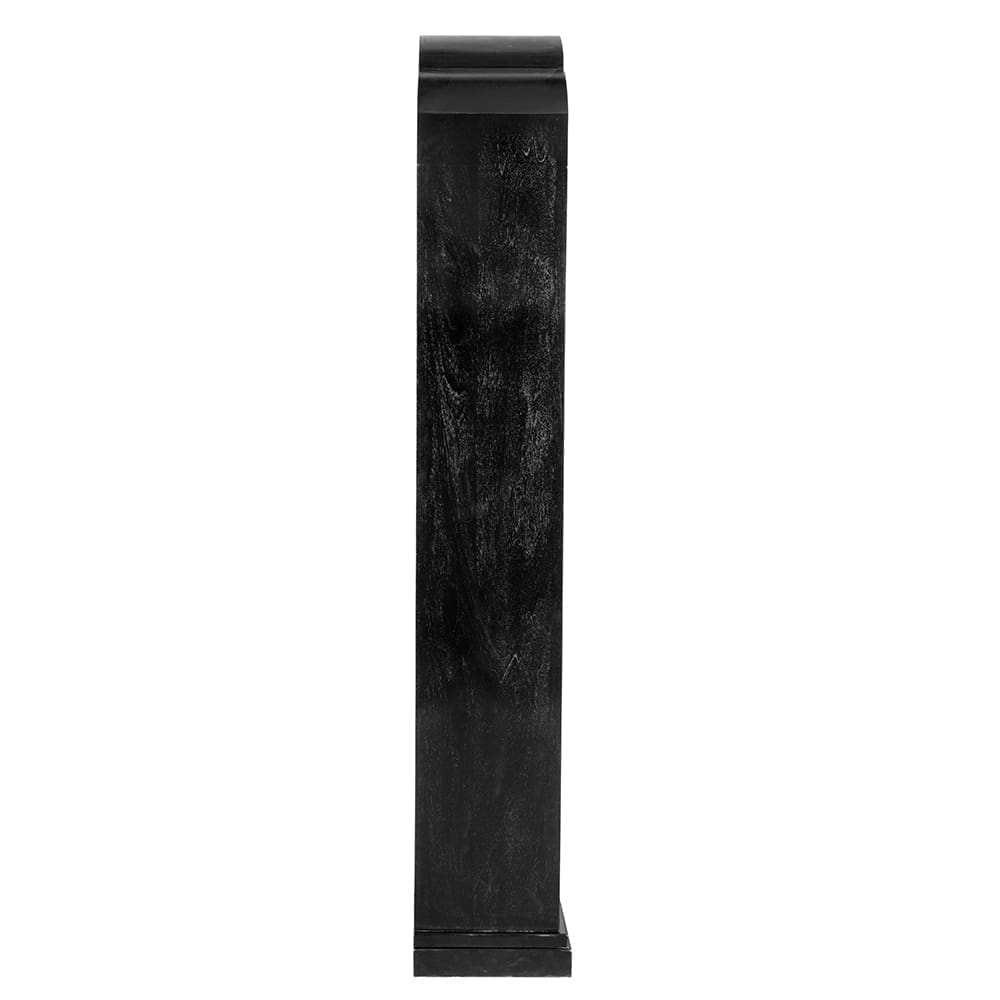 Tower Bookcase, HB