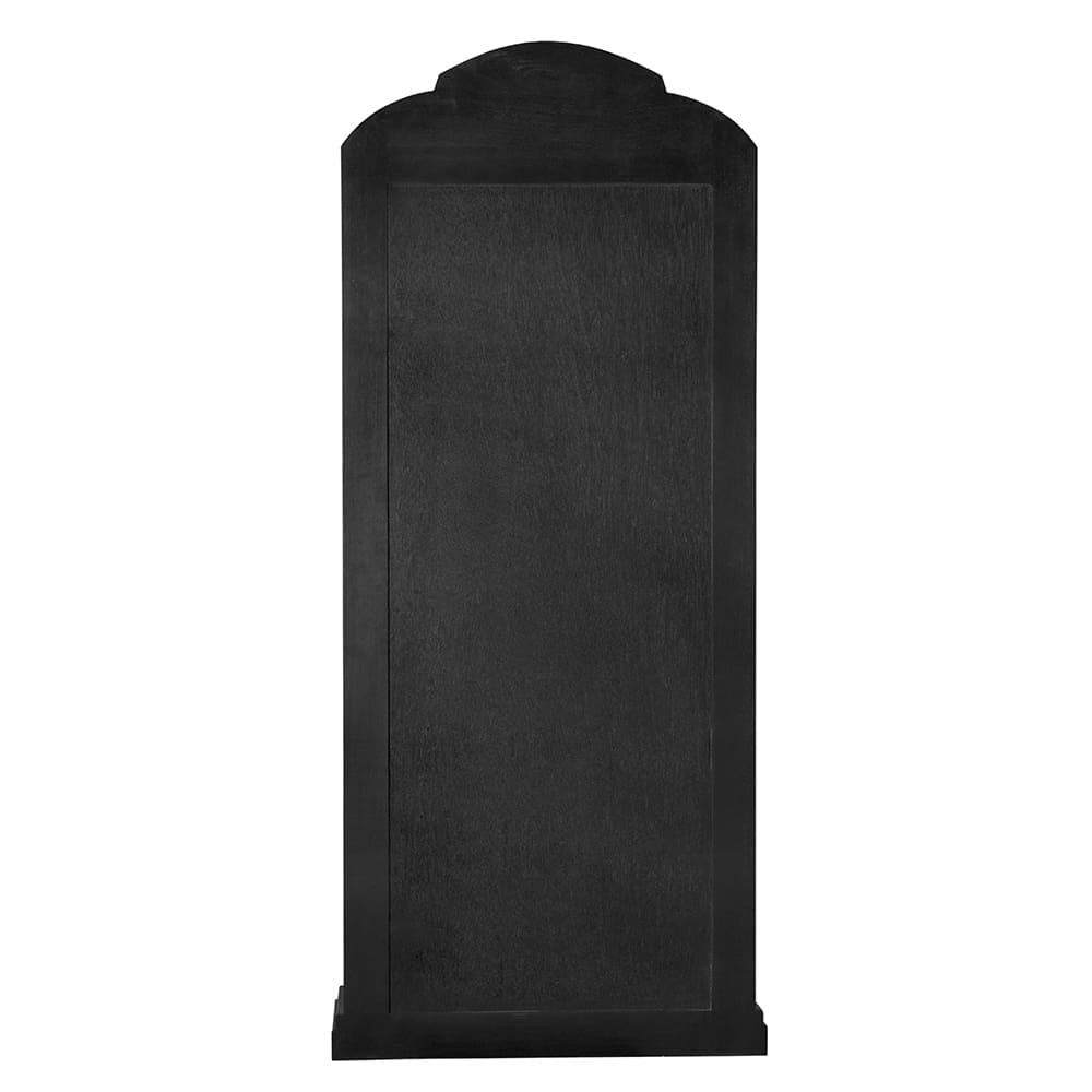 Tower Bookcase, HB