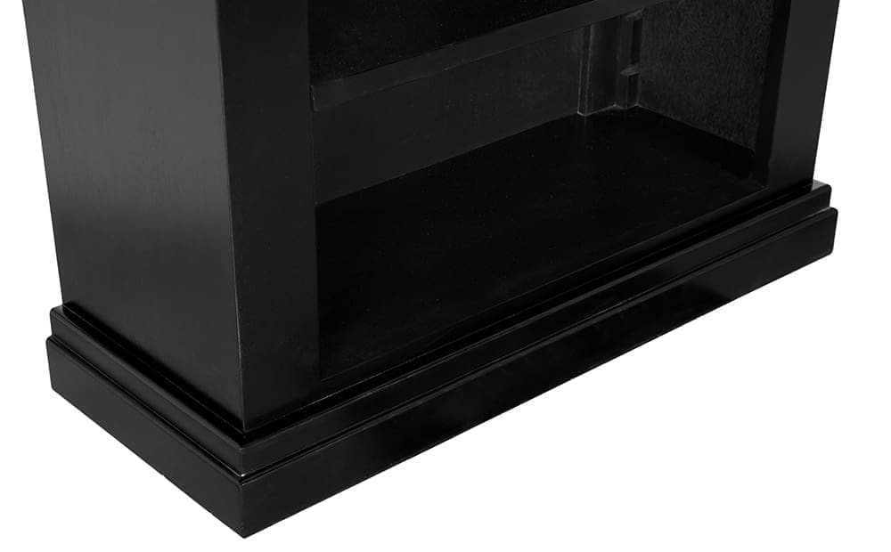 Tower Bookcase, HB