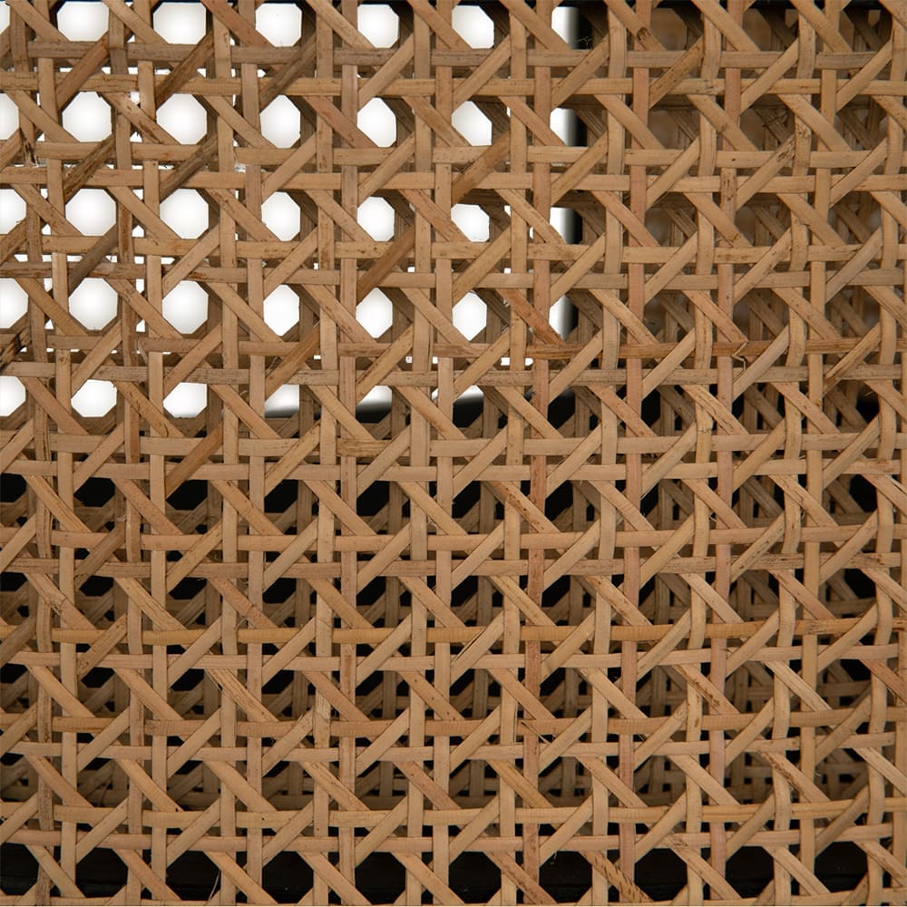 SX Occ Chair Curved