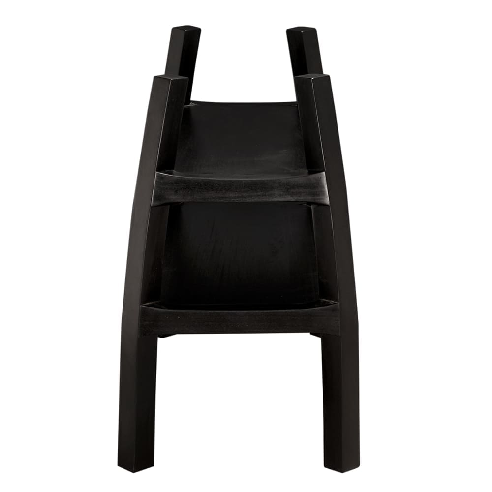 SX Side Table Twist