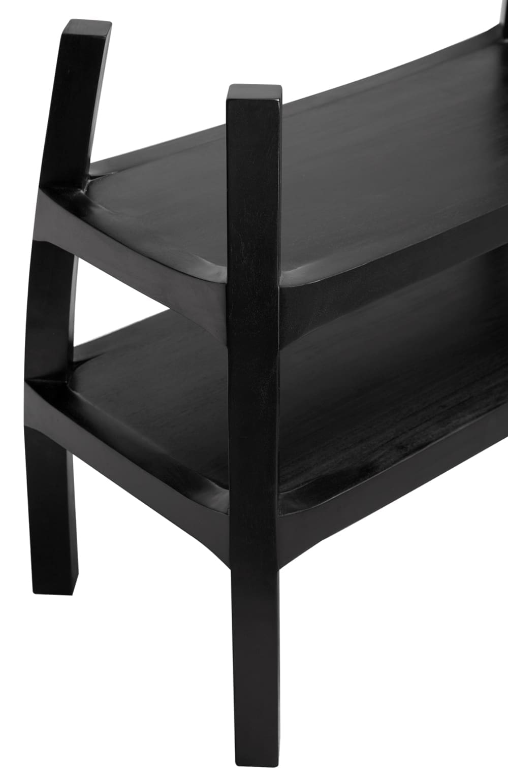 SX Side Table Twist