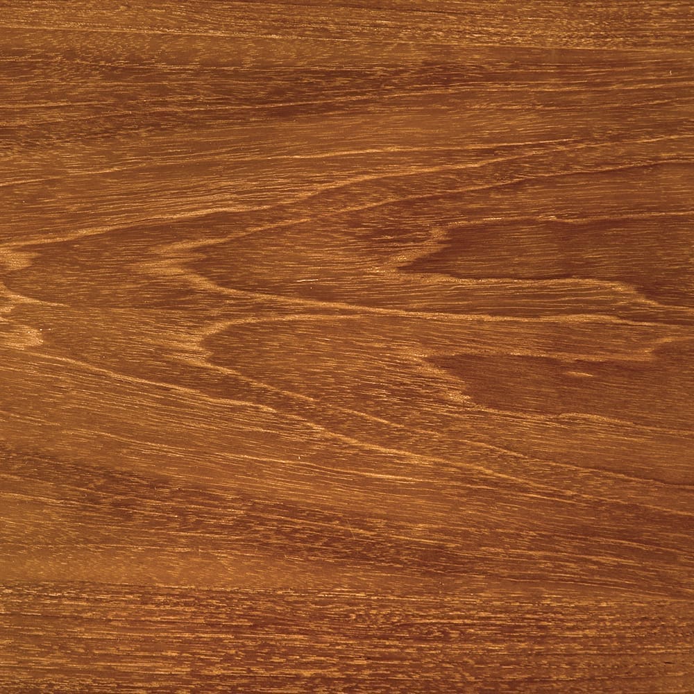 SX Square Stool B