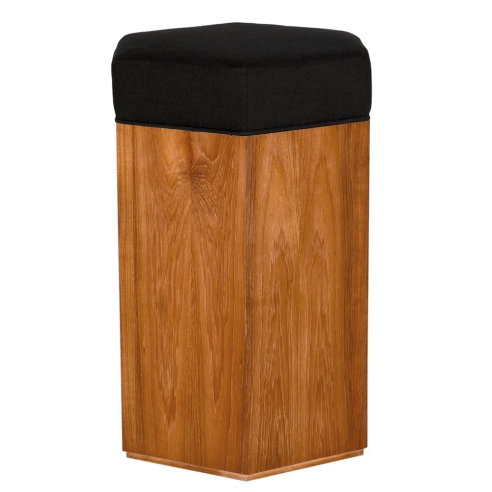 SX Octagon Stool C