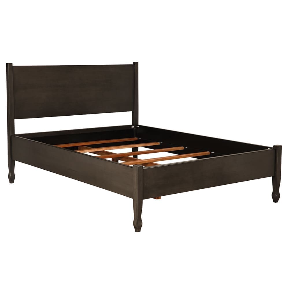 Nice Bed, EK, Pale