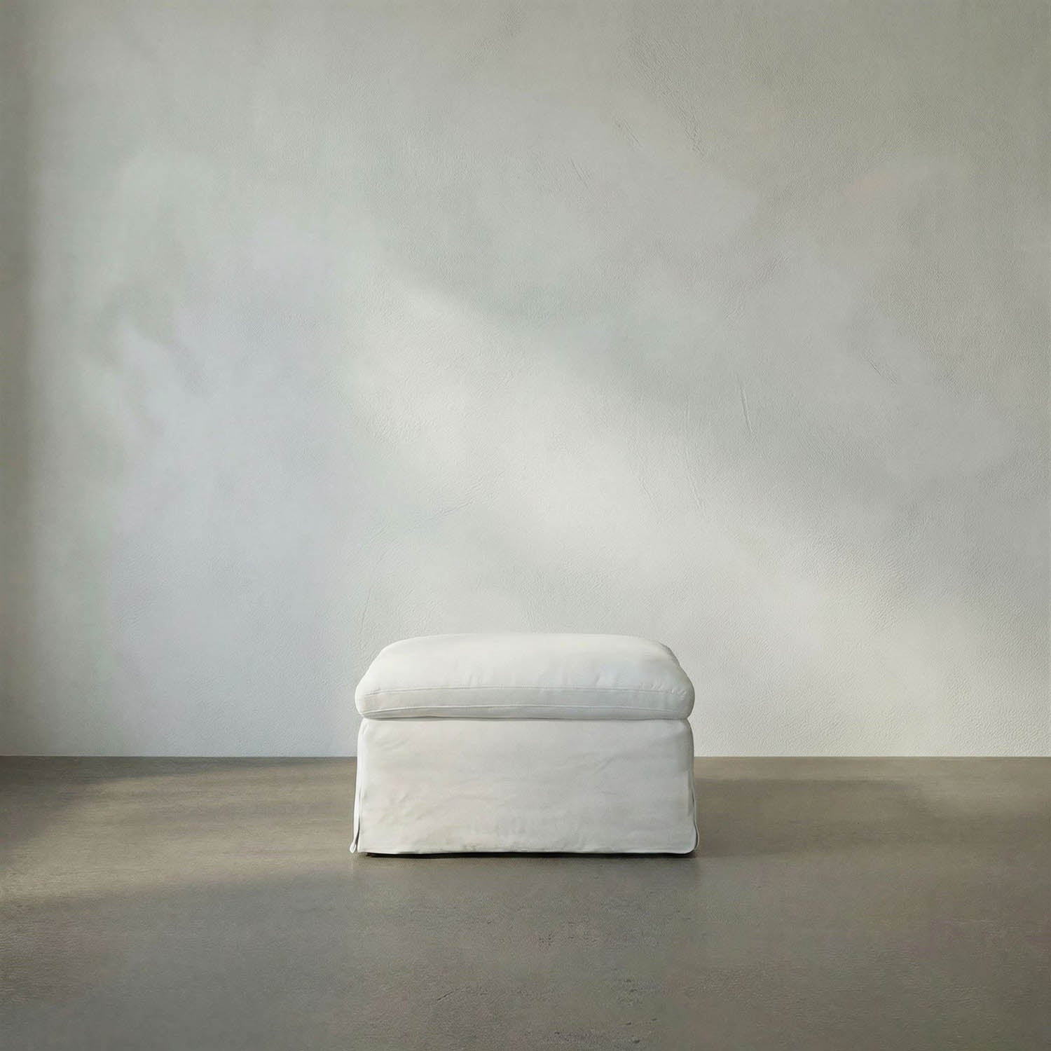 Marbella Stool by Noir