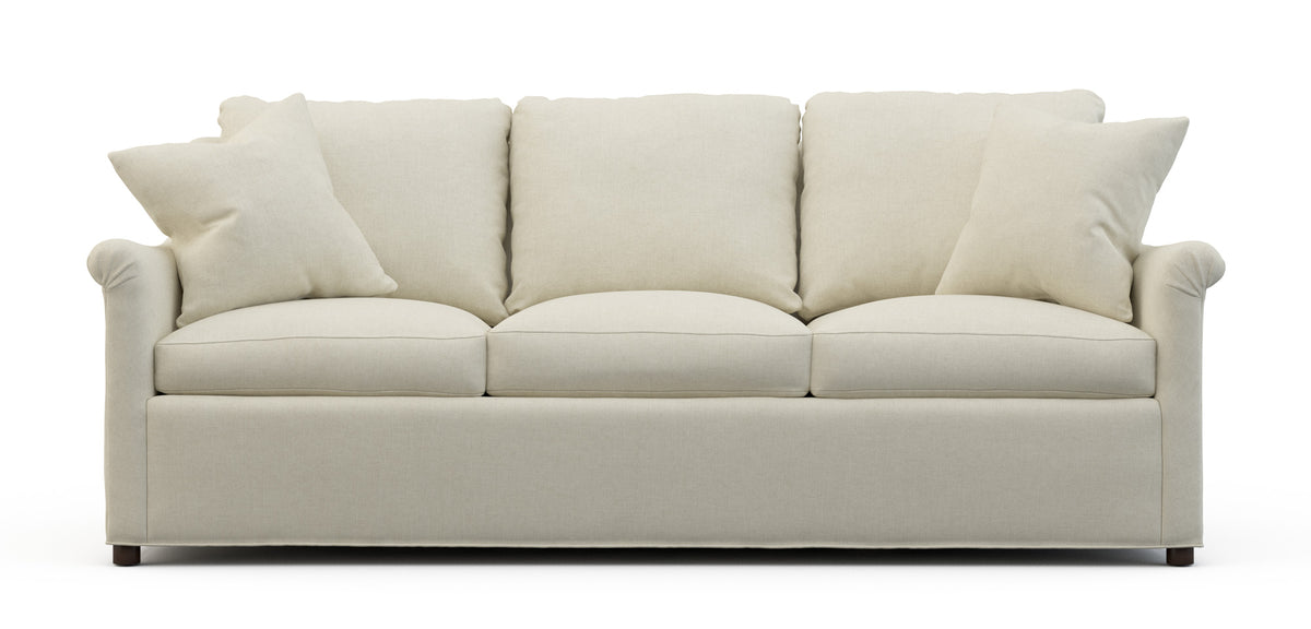 Sofa / Loveseat