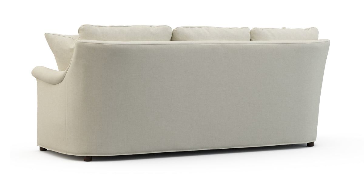 Sofa / Loveseat