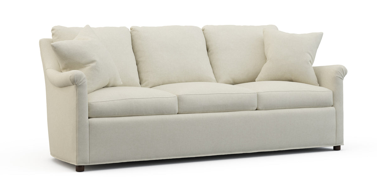 Sofa / Loveseat