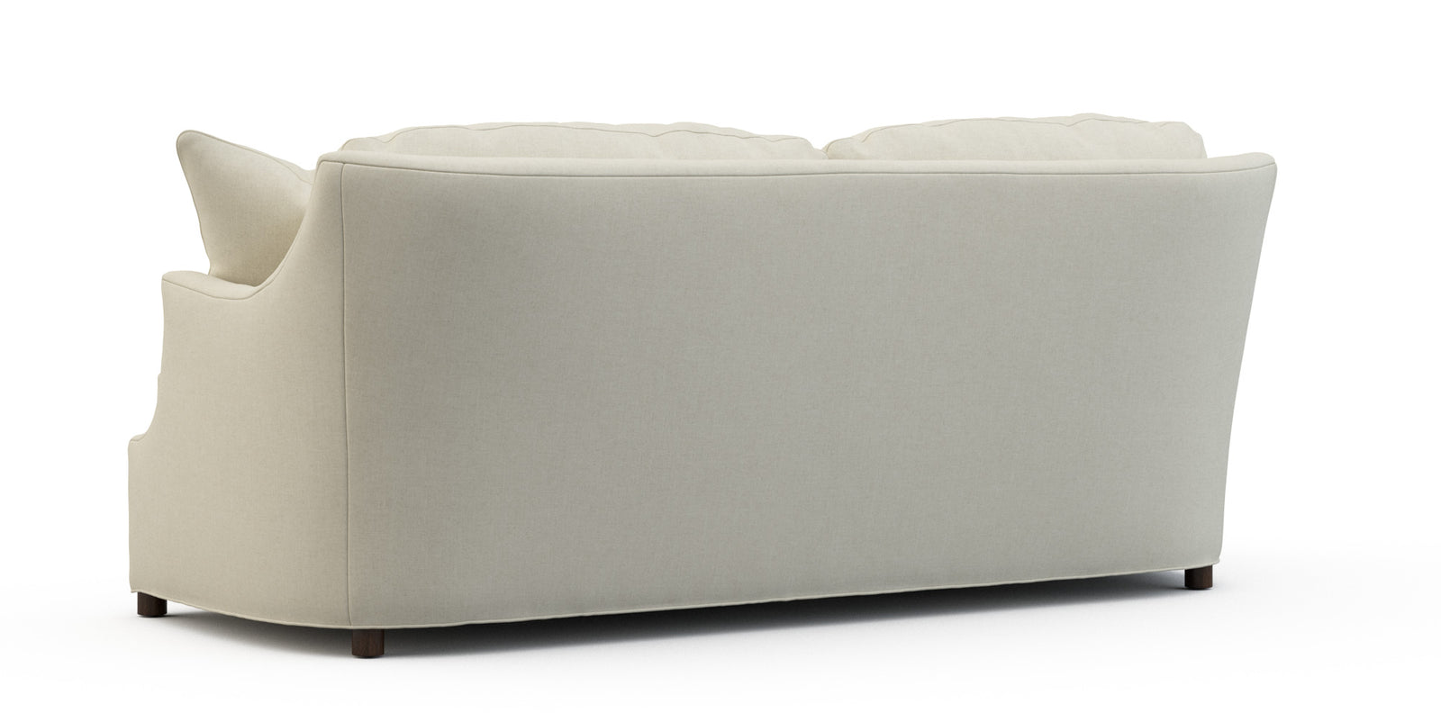 Sofa / Loveseat