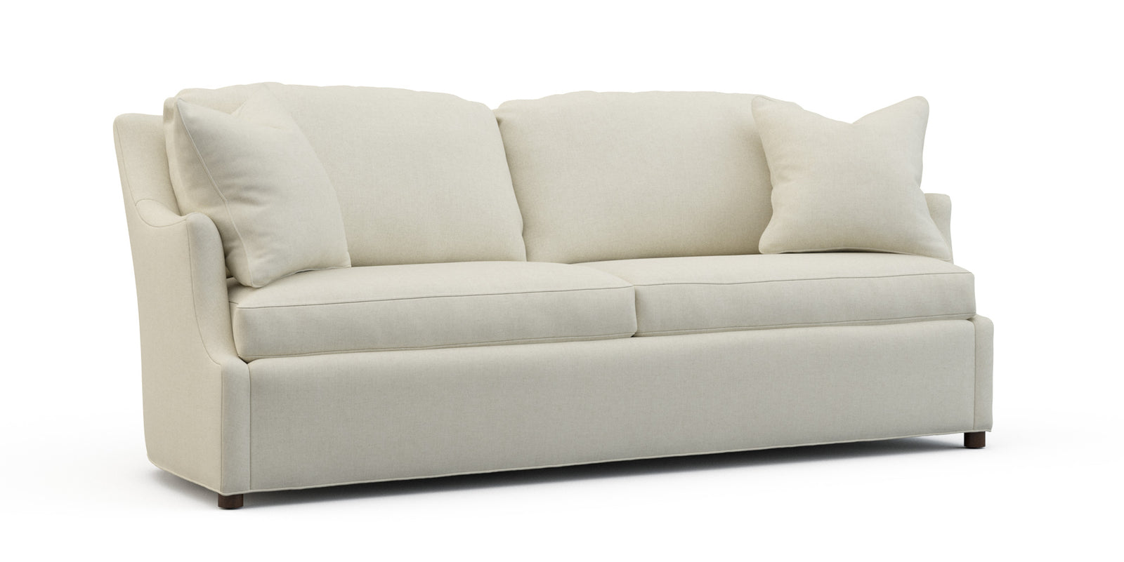 Sofa / Loveseat