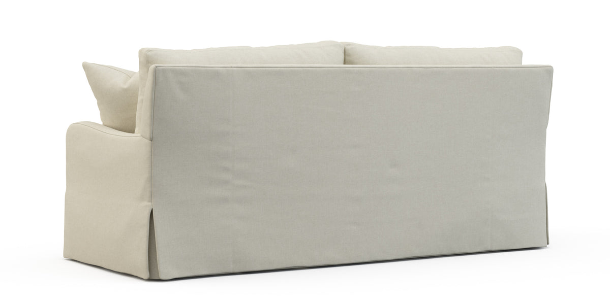 Sofa / Loveseat