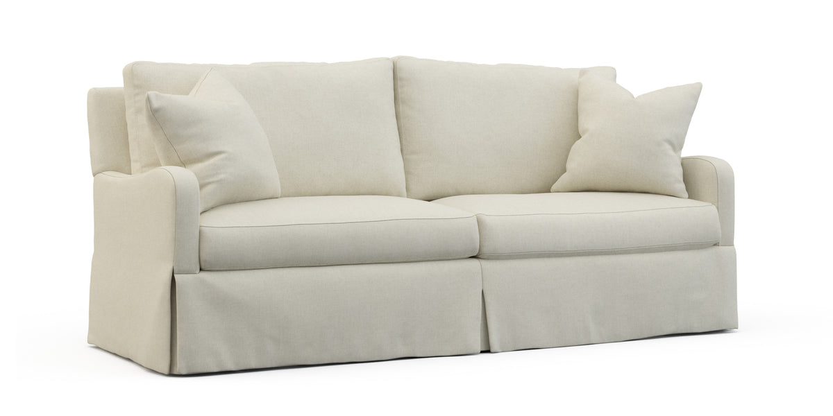 Sofa / Loveseat