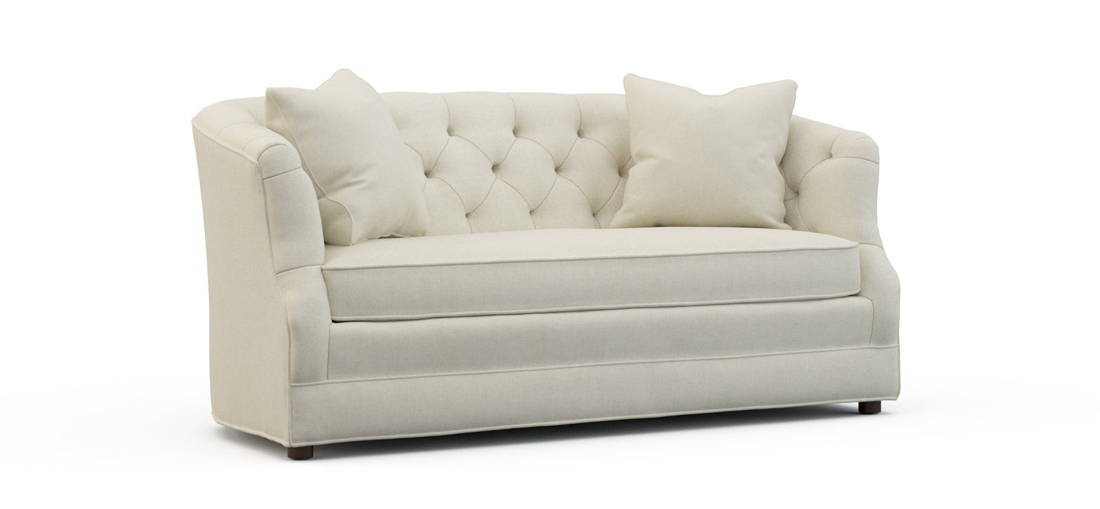 Sofa / Loveseat