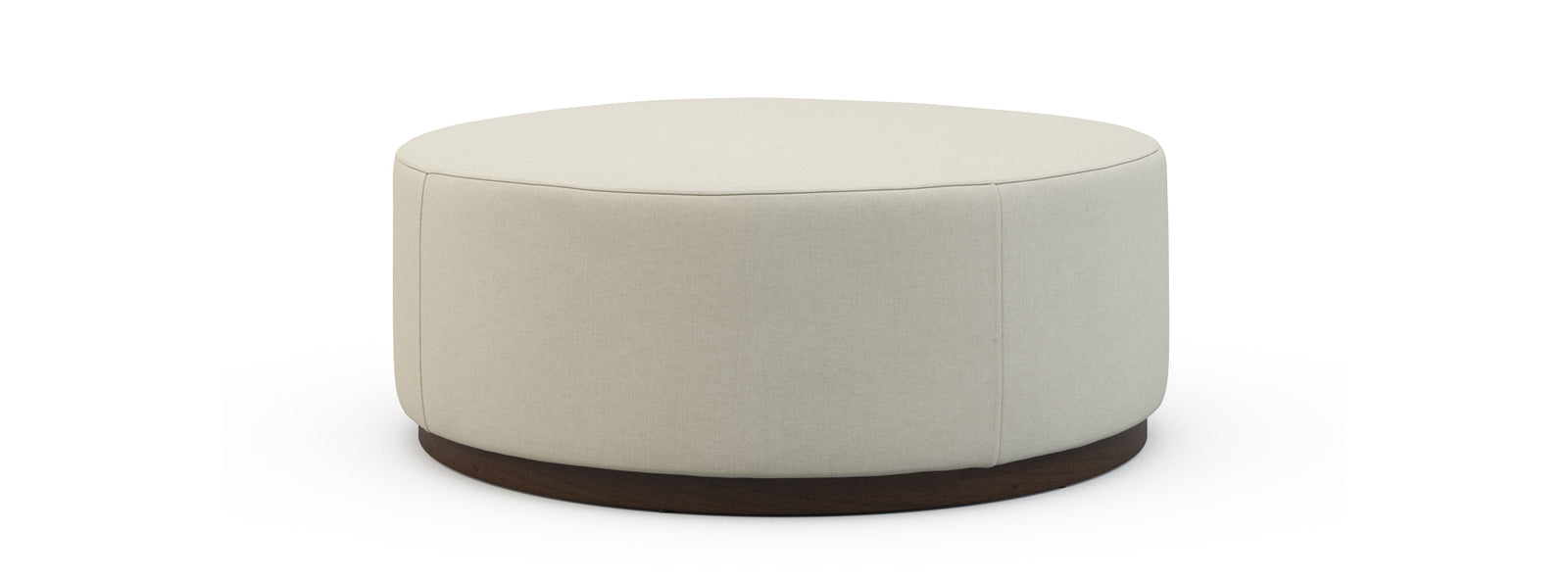 Bench / Ottoman